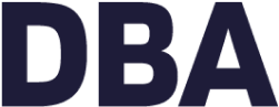 DBA
