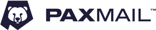 Paxmail