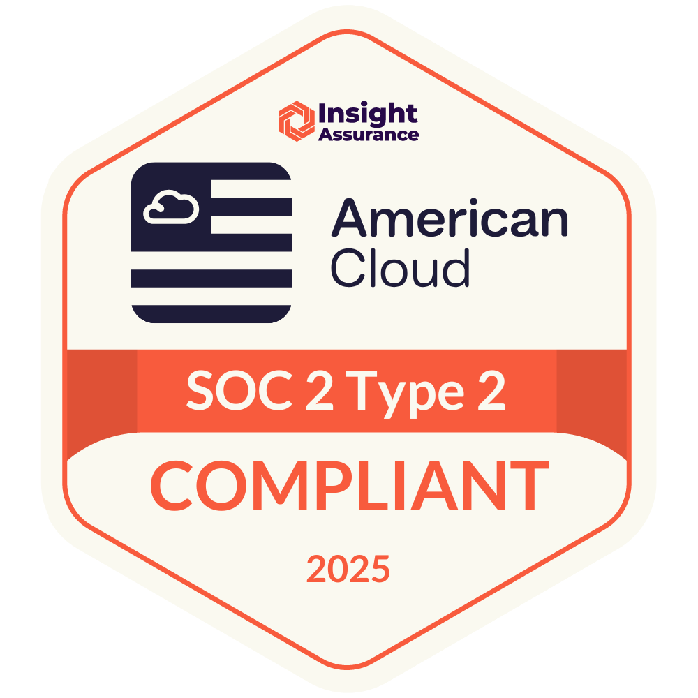 soc2-type2-image